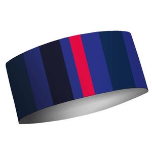5892-1158-bandeau-matt-one-layer-stripes-tu