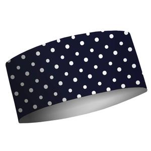 5892-1165-bandeau-matt-one-layer-dots-tu