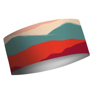 5892-1173-bandeau-matt-one-layer-sunset-tu