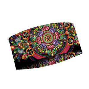 5893-172-bandeau-matt-thermo-cosmos-tu