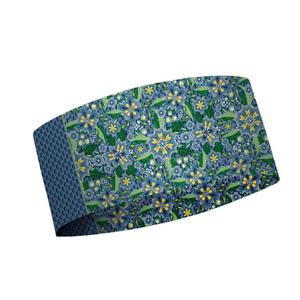 5893-199-bandeau-matt-thermo-narciso-tu