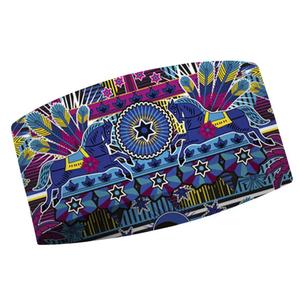 5893-210-bandeau-matt-thermo-starry-tu