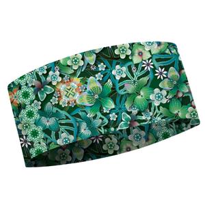 5893-216-bandeau-matt-thermo-amazonas-jungle-tu