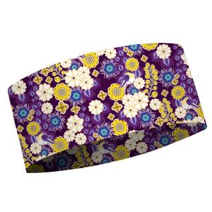 5893-218-bandeau-matt-thermo-cascada-flora-tu