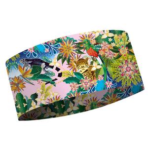 5893-220-bandeau-matt-thermo-jungle-tu