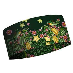 5893-223-bandeau-matt-thermo-carambolo-tu