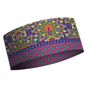 5893-231-bandeau-matt-c-e-thermo-bombay-tu