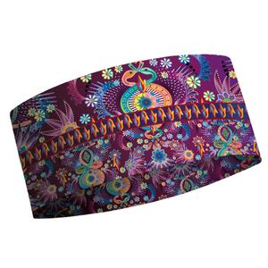 5893-232-bandeau-matt-c-e-thermo-serpiente-tu