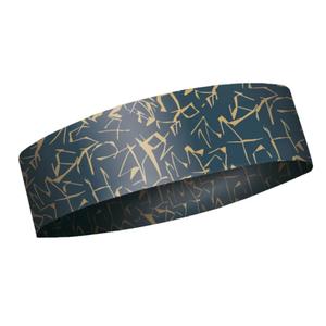 product/m/a/matt_5901-1073_cracking_1.jpg