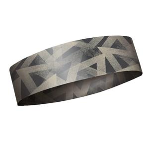 5901-1078-bandeau-matt-narrow-logofade-tu
