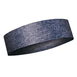 5901-1080-bandeau-matt-narrow-chambray-tu