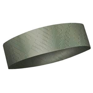 5901-1138-bandeau-matt-narrow-sticks-tu
