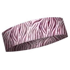 5901-1151-bandeau-matt-narrow-zebra-tu
