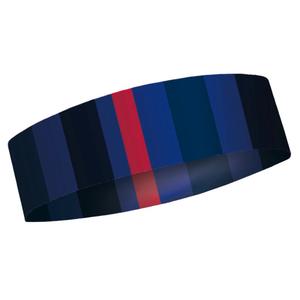 5901-1158-bandeau-matt-narrow-stripes-tu