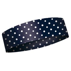 5901-1165-bandeau-matt-narrow-dots-tu