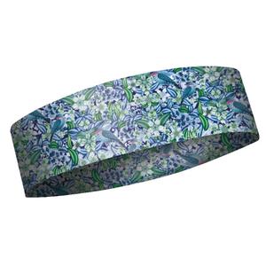 5902-225-bandeau-matt-narrow-gulupa-tu