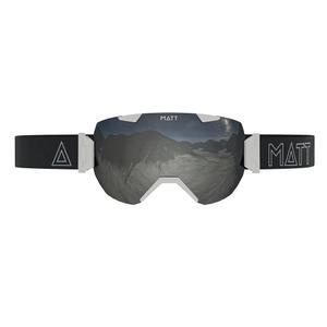 7301-862-masque-de-ski-matt-synchro-white-black-tu