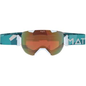 7301-896-masque-de-ski-matt-synchro-blue-tu