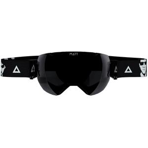 7301-915-masque-de-ski-matt-synchro-black-tu