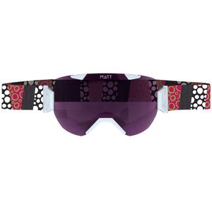 7301-972-masque-de-ski-matt-synchro-orange-tu