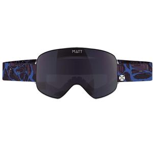 7303-107-masque-de-ski-matt-scale-bleu-tu