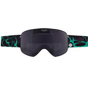 7303-108-masque-de-ski-matt-scale-green-tu