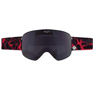 7303-109-masque-de-ski-matt-scale-red-tu