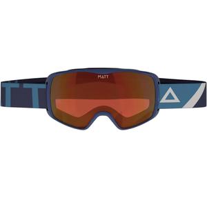 7304-128-masque-de-ski-matt-kompakt-blue-red-tu