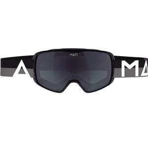 7304-135-masque-de-ski-matt-kompakt-black-black-tu