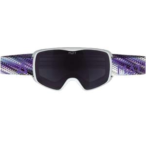 7304-998-masque-de-ski-matt-kompakt-blue-black-tu