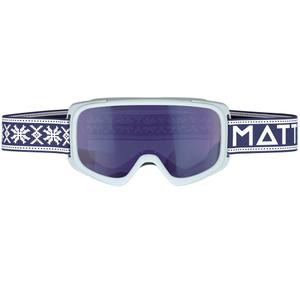 7305-866-masque-de-ski-enfant-matt-quark-reno-tu