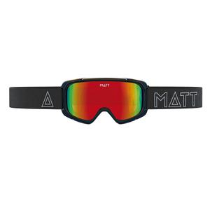 7305-892-masque-de-ski-enfant-matt-quark-black-red-tu