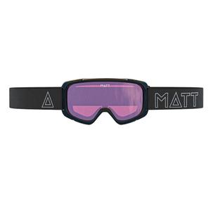 7305-893-masque-de-ski-enfant-matt-quark-black-pink-tu