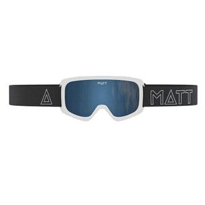7305-915-masque-de-ski-enfant-matt-quark-white-black-tu