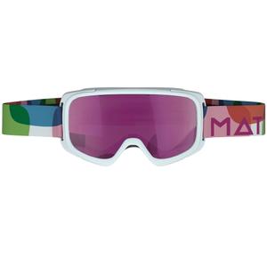 7305-916-masque-de-ski-enfant-matt-quark-red-black-tu