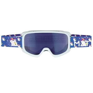 7305-936-masque-de-ski-enfant-matt-quark-red-blue-tu