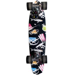 product/m/a/maui-and-sons_ma10698_super-rad_2.jpg