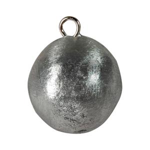 product/m/a/maver_00133050_argente_1.jpg