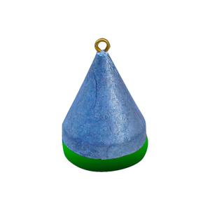 product/m/a/maver_00168005_bleu-vert-dore_1.jpg