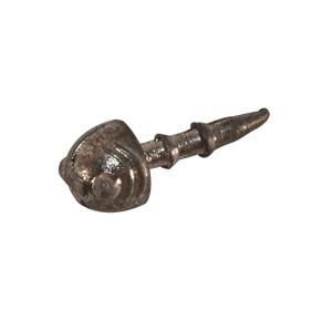 00400004-plomb-maver-wackey-x10-noir-tu
