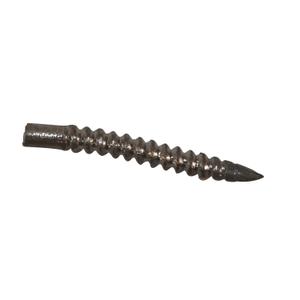 00400005-insert-plombes-maver-x10-noir-tu