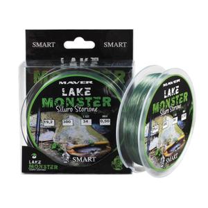 product/m/a/maver_00931030_vert_1.jpg