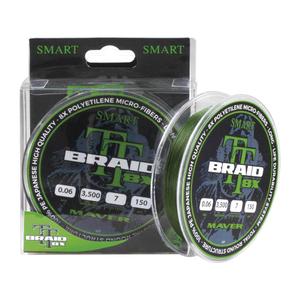 product/m/a/maver_00936006_vert_1.jpg