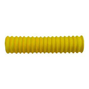 01262004-tube-d-emballage-a-18-compartiments-maver-jaune-tu