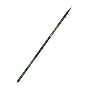 product/m/a/maver_05725003_noir-vert_1.jpg