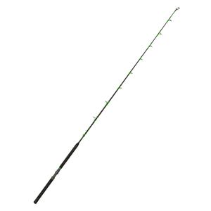 05740003-canne-spinning-maver-turner-20lbs-noir-vert-6-6