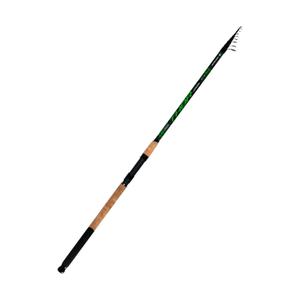 05766006-canne-telescopique-avec-guides-maver-thor-universal-40-120-g-noir-blanc-vert-4-5-m
