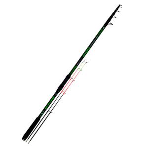 product/m/a/maver_05806500_noir-vert_1.jpg