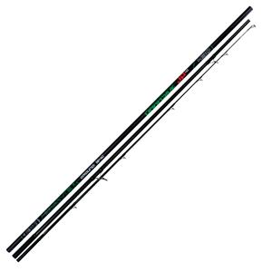 product/m/a/maver_05825003_darkside_1.jpg