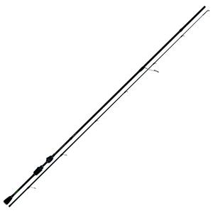 product/m/a/maver_05831003_noir_1.jpg